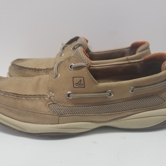 sperry 0777924